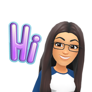 Courtney Walsh-Sickmeier